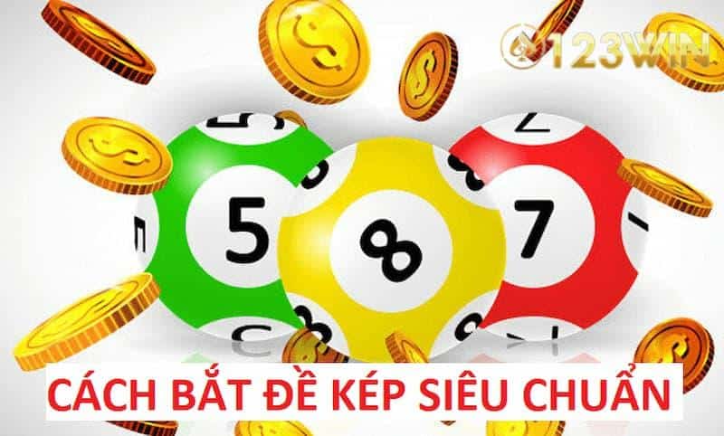 Dấu hiệu cho thấy đề kép sắp về