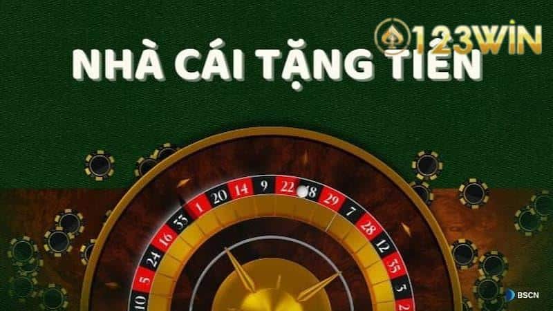 Điều khoản chung dành cho tất cả các chương trình khuyến mãi tại nhà cái 123Win