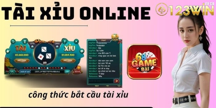 Vì sao nên thực hiện các mẹo chơi tài xỉu online?